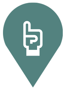 宿泊のご予約ページはこちら